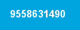 9558631490 9558631490