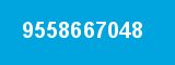 9558667048