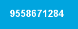 9558671284