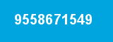 9558671549