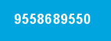 9558689550 9558689550