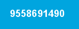9558691490 9558691490