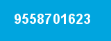 9558701623 9558701623