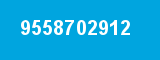 9558702912 9558702912