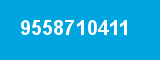9558710411 9558710411