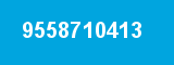 9558710413