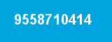 9558710414