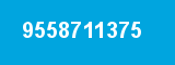 9558711375 9558711375