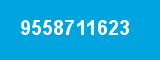 9558711623
