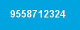 9558712324 9558712324