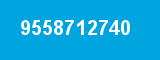9558712740 9558712740