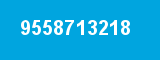 9558713218 9558713218