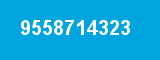 9558714323 9558714323