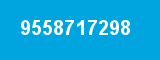 9558717298 9558717298
