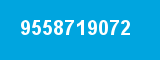 9558719072