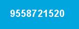 9558721520