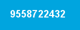 9558722432 9558722432