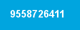9558726411
