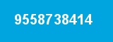 9558738414 9558738414
