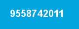 9558742011