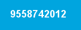 9558742012