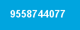 9558744077 9558744077