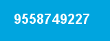 9558749227