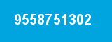 9558751302