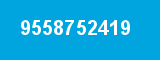 9558752419