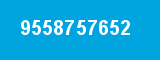 9558757652