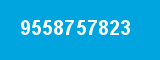 9558757823