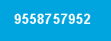 9558757952