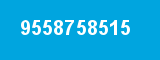 9558758515