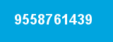 9558761439