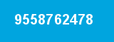 9558762478 9558762478