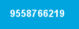 9558766219 9558766219