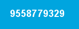 9558779329