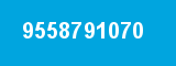 9558791070 9558791070