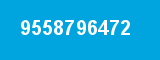 9558796472 9558796472