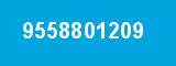 9558801209