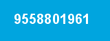 9558801961