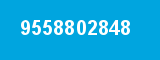 9558802848
