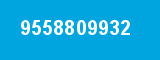 9558809932