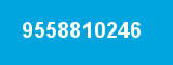 9558810246 9558810246