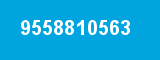 9558810563