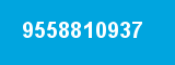 9558810937 9558810937