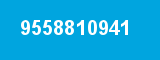 9558810941