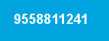 9558811241