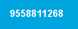 9558811268 9558811268