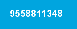 9558811348 9558811348